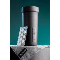 Eyeshaker Set - 1 set