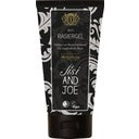 Sisi and Joe Shaving Gel - 150 ml