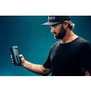 Eyeshaker Set - 1 set