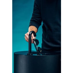 Eyeshaker Set - 1 set