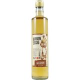 Distelberger Genuss-Bauernhof Pear Vinegar