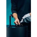 Eyeshaker Set - 1 set