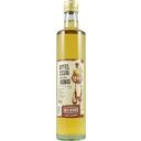 Distelberger Genuss-Bauernhof Apple Cider Vinegar with Honey