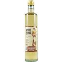 Distelberger Genuss-Bauernhof Apple Cider Vinegar