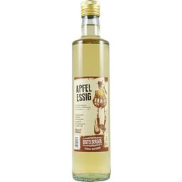Distelberger Genuss-Bauernhof Apple Cider Vinegar - 500 ml