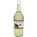 Distelberger Genuss-Bauernhof Baronmost - 1 l