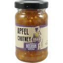Distelberger Genuss-Bauernhof Chutney de Pomme - 110 g