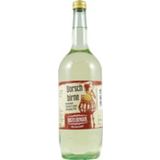 Distelberger Genuss-Bauernhof Dorsch Pear Cider