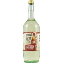 Distelberger Genuss-Bauernhof Dorsch Pear Cider - 1 L