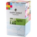 Mohr-Sederl Fruchtwelt Apple Juice Fruit Juice Box - 5 L