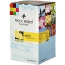 Mohr-Sederl Fruchtwelt Apple-Currant Fruit Juice Box - 5 L