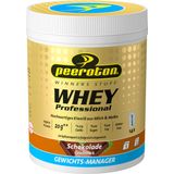 Peeroton Whey Professional Protein Shake