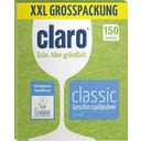 claro ÖKO Classic Powder - 2,70 kg