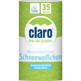 "Schneewei&szlig;chen" Snow White &Ouml;KO Washing Powder
