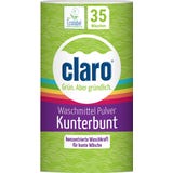 "Kunterbunt" &Ouml;KO Washing Powder for Colours