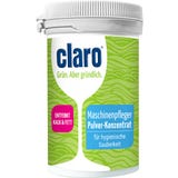 claro Dishwasher Cleaning Concentrate