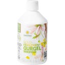 SonnenMoor Gargle Water - 500 ml