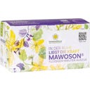 SonnenMoor Mawoson - 8 x 100 ml