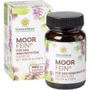 SonnenMoor MoorFein - 30 Capsules