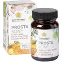 SonnenMoor ProstaSon - 30 Capsules