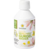 SonnenMoor Gurgelwasser