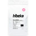 tribeka Organic Colombia CO2 Decaf