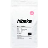 tribeka Organic Colombia CO2 Decaf