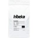 tribeka Organic Americano Ruanda