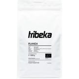 tribeka Organic Americano Ruanda