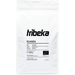 tribeka Organic Americano Ruanda