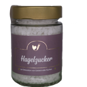 Cukier dekoracyjny, 100 g