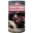 Bake Affair Schoko Muffins - 860 g