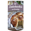 Bake Affair Zimtschnecken mit Hagelzucker - 920 g