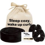 lotta curls Curl Band Set