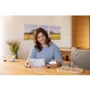 SonnenMoor Lemison - 8 x 100 ml