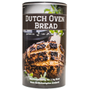 Bake Affair Grillbrot Dutch Oven Bread