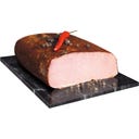FRIERSS Pastrami 1/2 - 2 kg