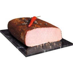FRIERSS Pastrami 1/2 - 2 kg