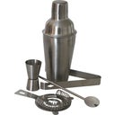 collini Ensemble Cocktail - 1 pcs