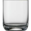 collini Whiskyglas