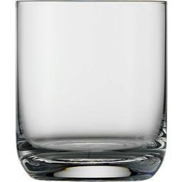 collini Whiskey Glass - 2 Pcs