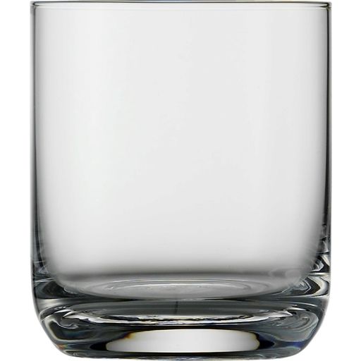 collini Bicchiere da Whisky - 2 pz.