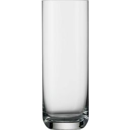 collini Bicchiere da Long Drink - 2 pz.