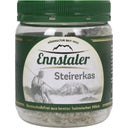 Ennstaler Steirerkas - 230g