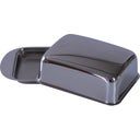 collini Butterdose - 1 Stk