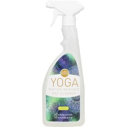 YOGACLEANER Reiniger voor yogamatten - 510 ml
