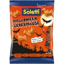Soletti Halloween Vleermuizen - 90 g