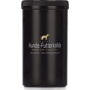 CharLine Krmno oglje v prahu za pse - 450 g