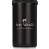 CharLine Krmno oglje v prahu za pse