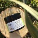 Liebe die Natur 24h Deo Creme Frische Bergamotte - 50 ml